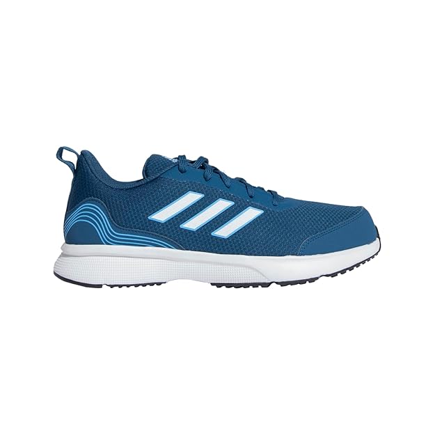 adidas Men Runmagica M Running Shoe