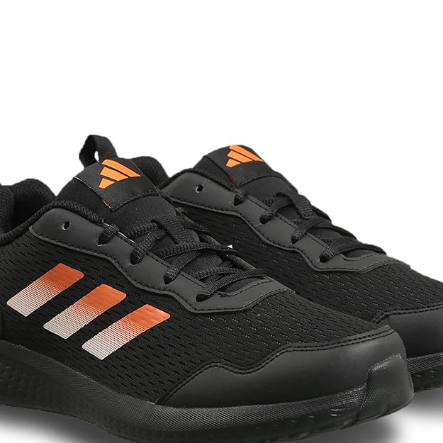 adidas Men Restound M Running Shoe