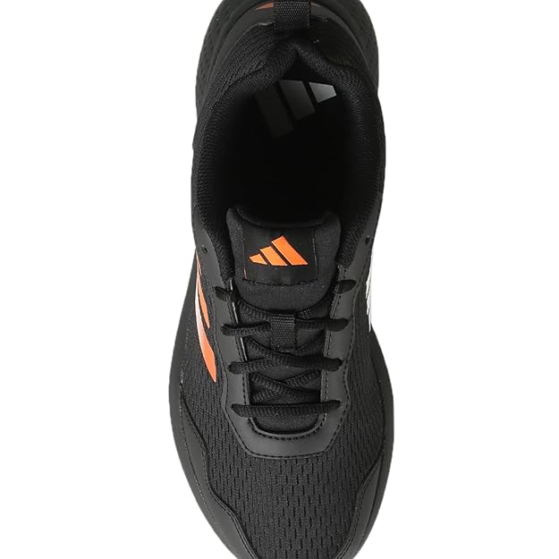 adidas Men Restound M Running Shoe