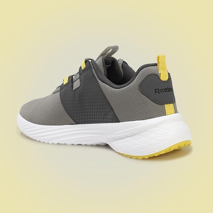 Reebok Men's Sports Shoe - Coastland