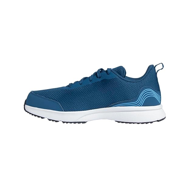 adidas Men Runmagica M Running Shoe