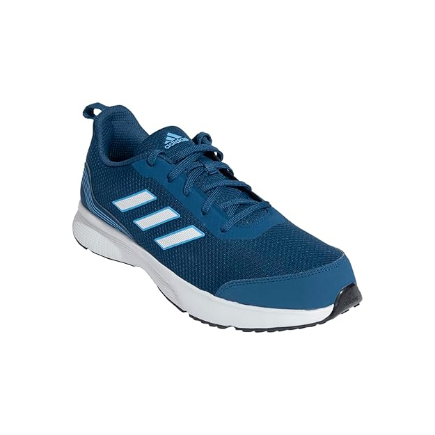 adidas Men Runmagica M Running Shoe