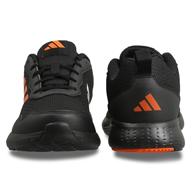 adidas Men Restound M Running Shoe