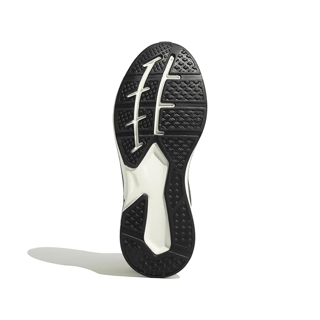 adidas Men Runmagica M Running Shoe gray