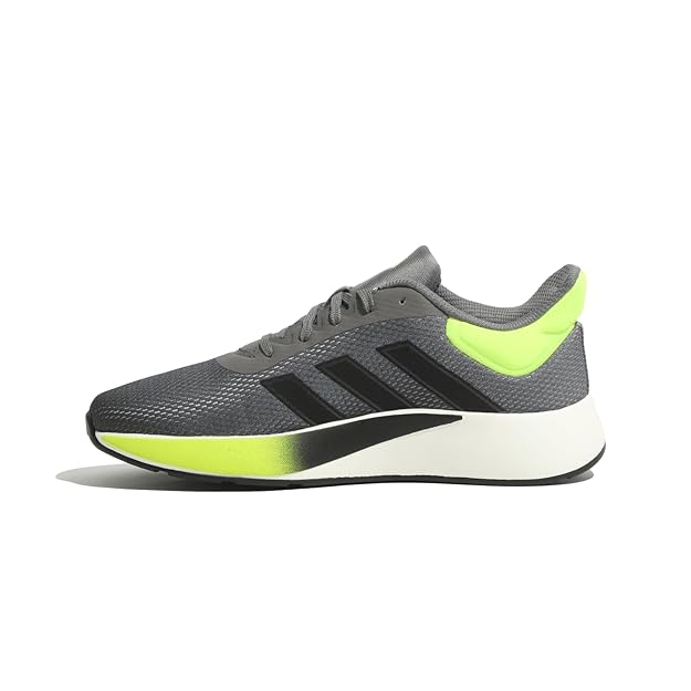 adidas Men Runmagica M Running Shoe gray