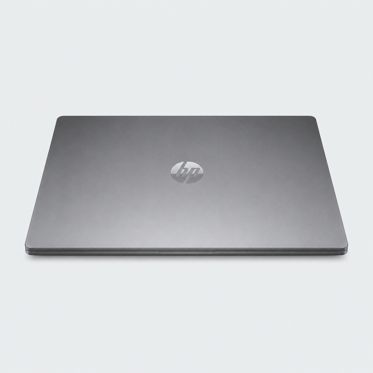 HP 15.6-inch Full HD Laptop 