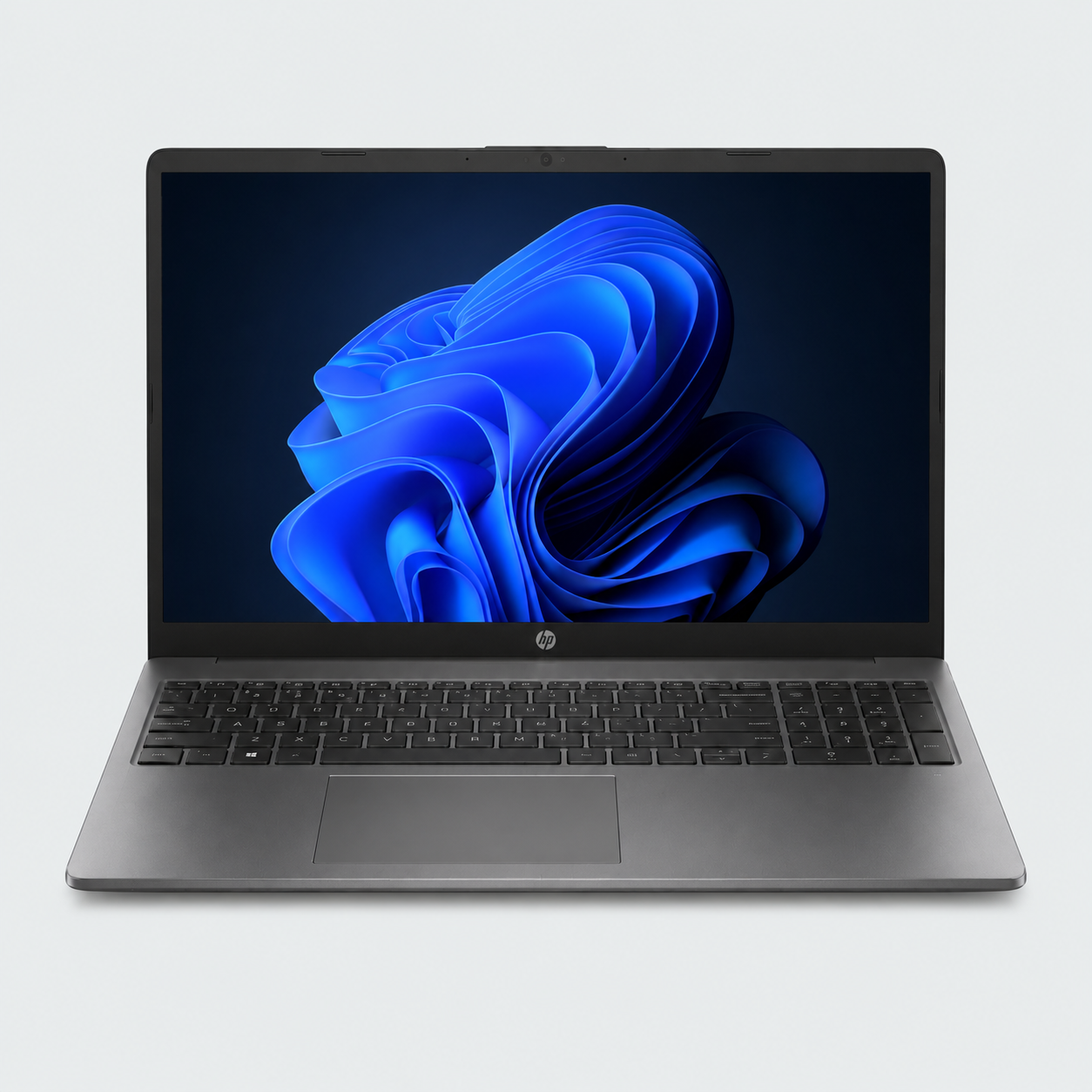 HP 15.6-inch Full HD Laptop 