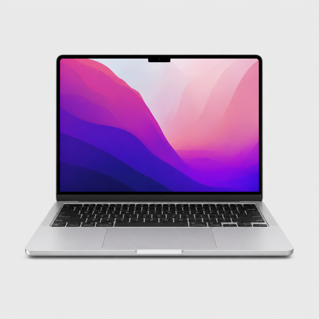 test product
