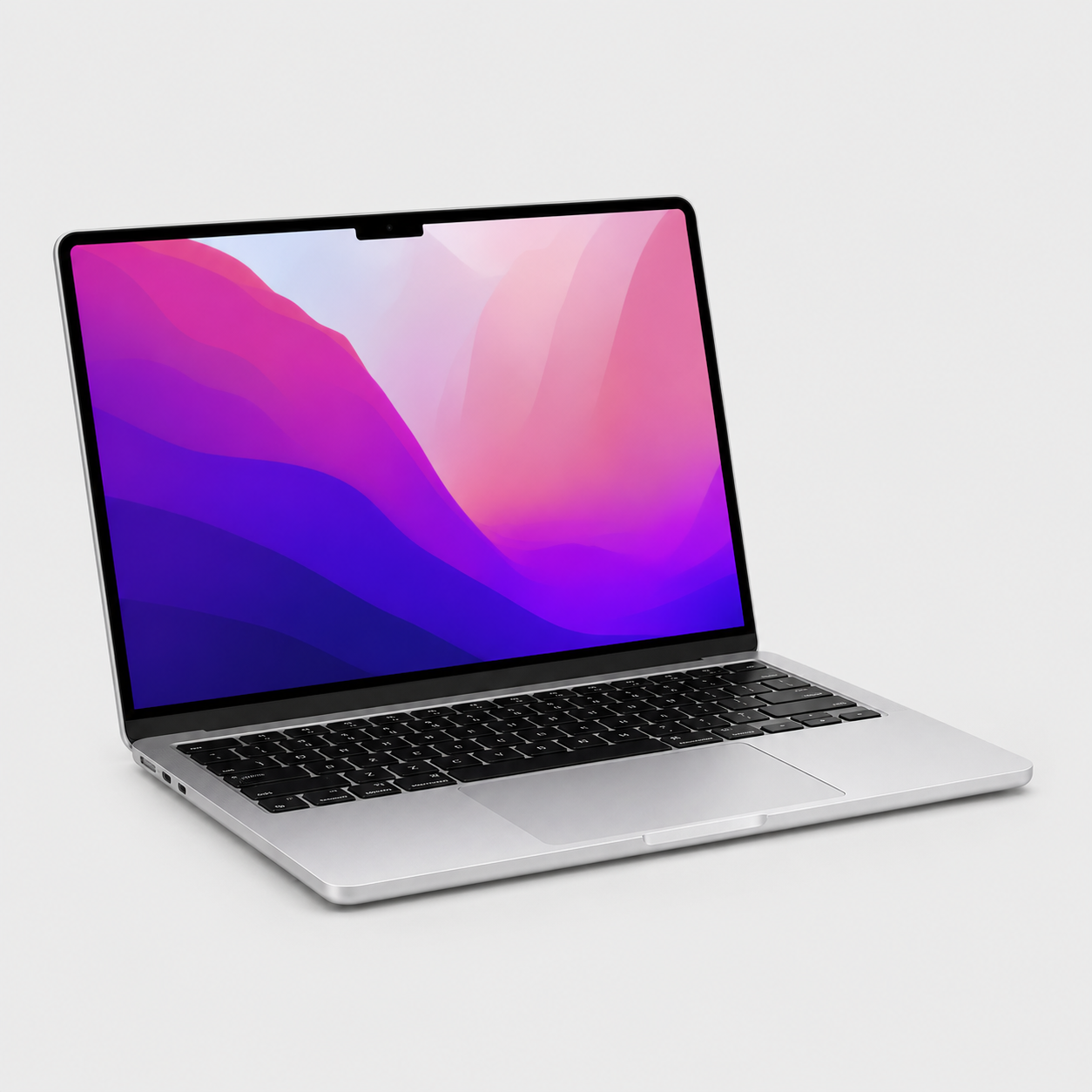 test product