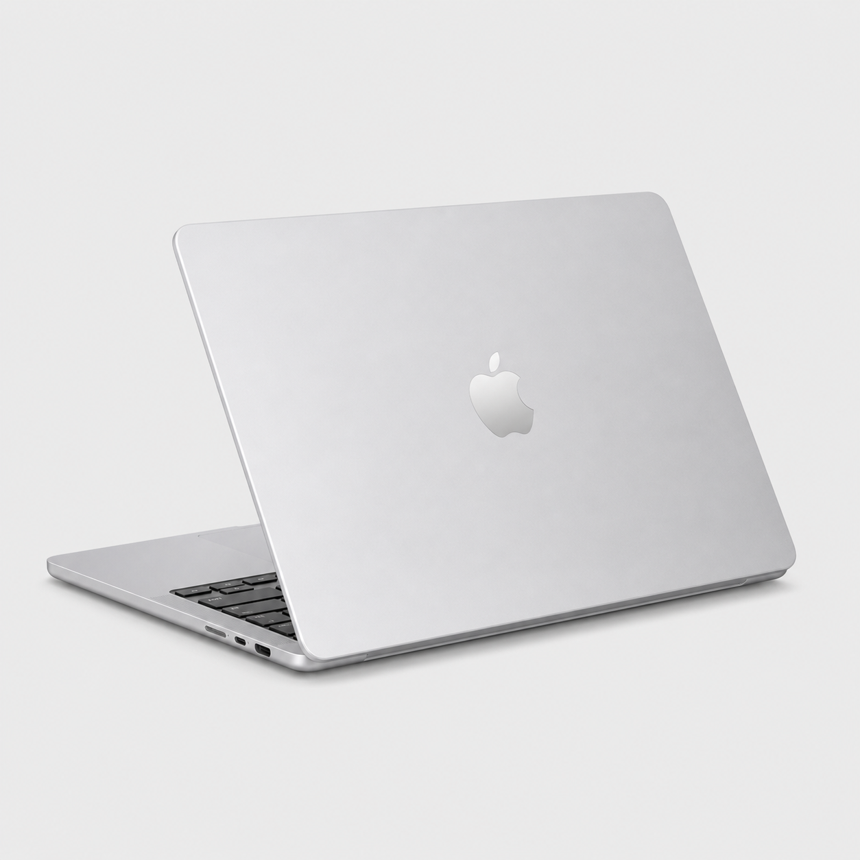 HP 15.6-inch Full HD Laptop test