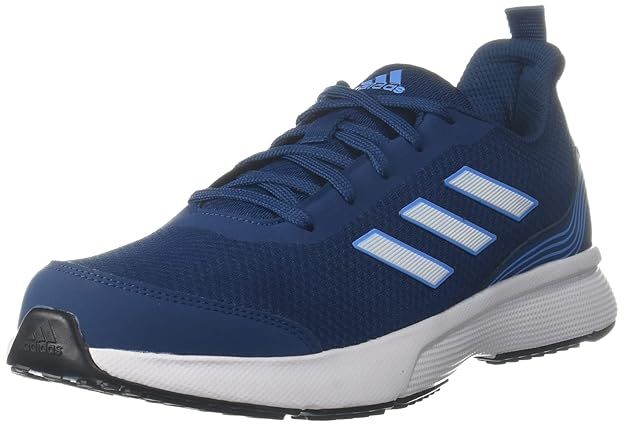 adidas Men Runmagica M Running Shoe