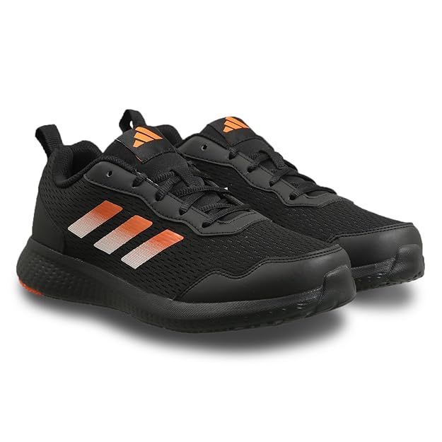 adidas Men Restound M Running Shoe