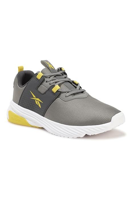 Reebok Men's Sports Shoe - Coastland