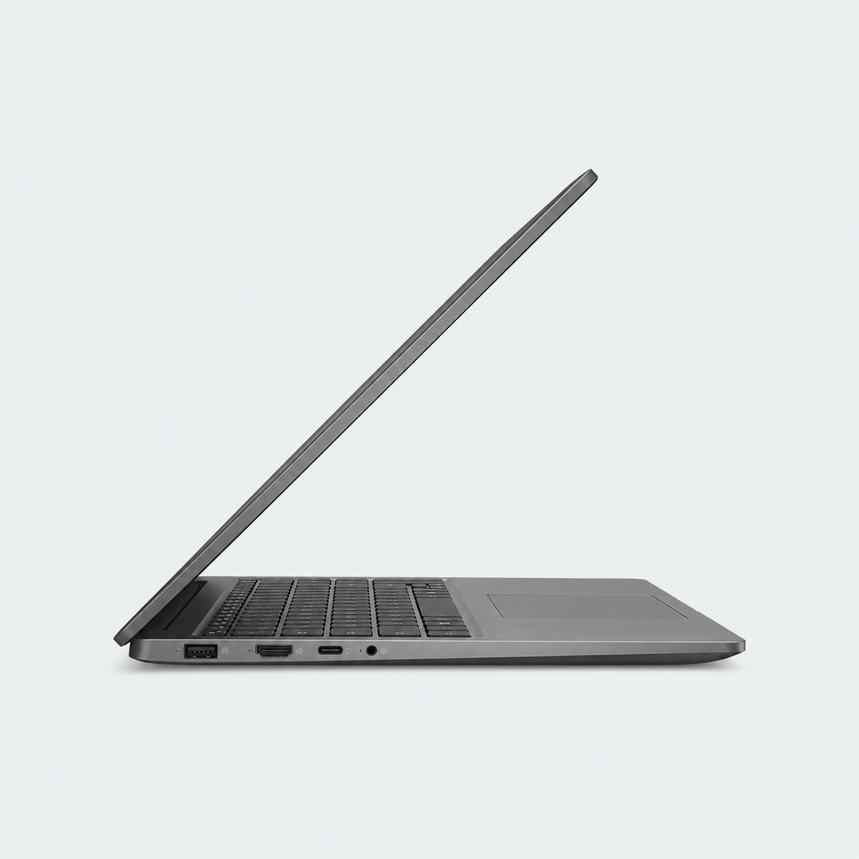 acer laptop
