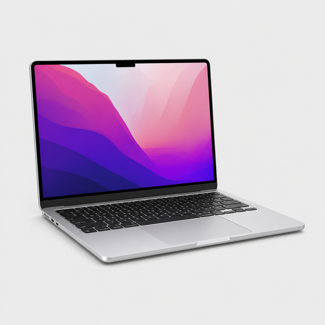 test product