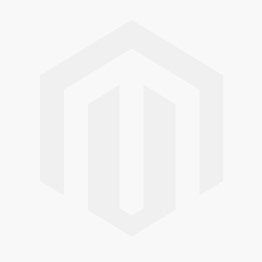 Metal Tests Services