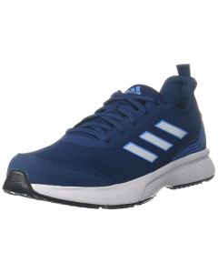 adidas Men Runmagica M Running Shoe