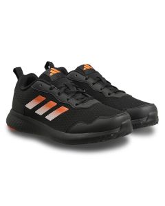 adidas Men Restound M Running Shoe