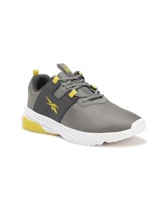 Reebok Men's Sports Shoe - Coastland