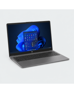 HP 15.6-inch Full HD Laptop 