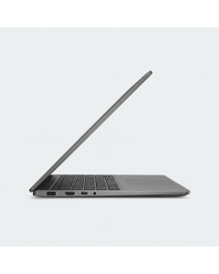 acer laptop