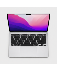 HP 15.6-inch Full HD Laptop test