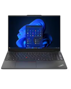 ZEBRONICS Pro Series Z Intel Core i7 12th Gen 1255U - (16 GB/512 GB SSD/Windows 11 Home) ZEB-NBC 5S Thin and Light Laptop  (15.6 inch, Midnight Blue, 1.76 Kg)