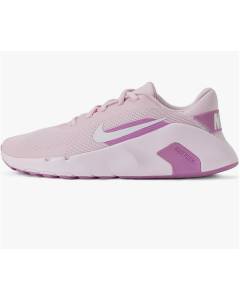Nike Womens Flex Train Workout Shoes