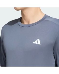 Adidas Logo 3-Stripes Tee