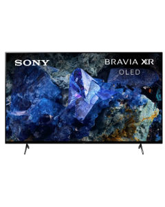 Sony TV