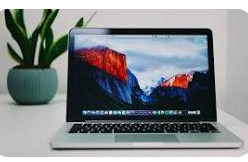 ZEBRONICS Pro Series Z Intel Core i7 12th Gen 1255U - (16 GB/512 GB SSD/Windows 11 Home) ZEB-NBC 5S Thin and Light Laptop  (15.6 inch, Midnight Blue, 1.76 Kg)