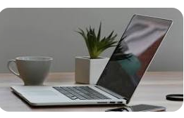 ZEBRONICS Pro Series Z Intel Core i7 12th Gen 1255U - (16 GB/512 GB SSD/Windows 11 Home) ZEB-NBC 5S Thin and Light Laptop  (15.6 inch, Midnight Blue, 1.76 Kg)