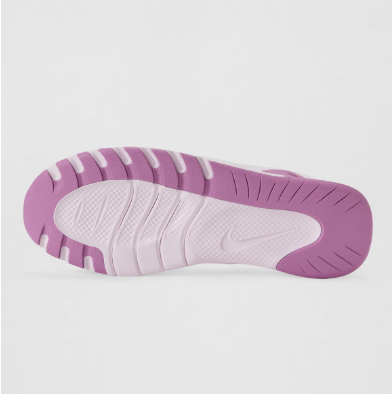Nike Womens Flex Train Workout Shoes