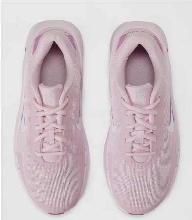 Nike Womens Flex Train Workout Shoes