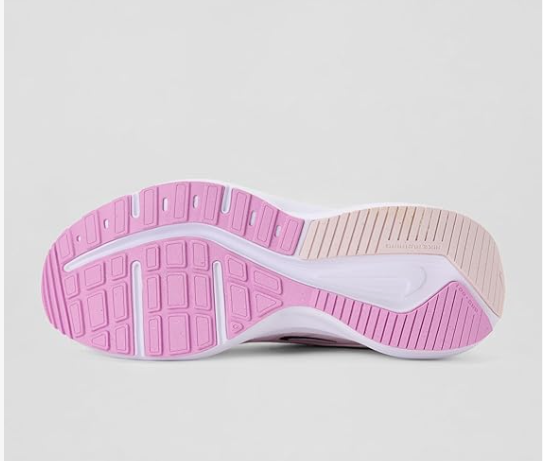 test poduct from zara