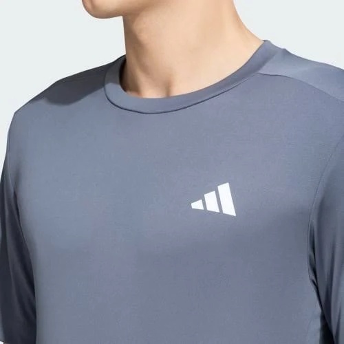 Adidas Logo 3-Stripes Tee 11
