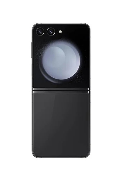 Samsung Galaxy Z Flip5