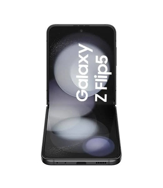 Samsung Galaxy Z Flip5