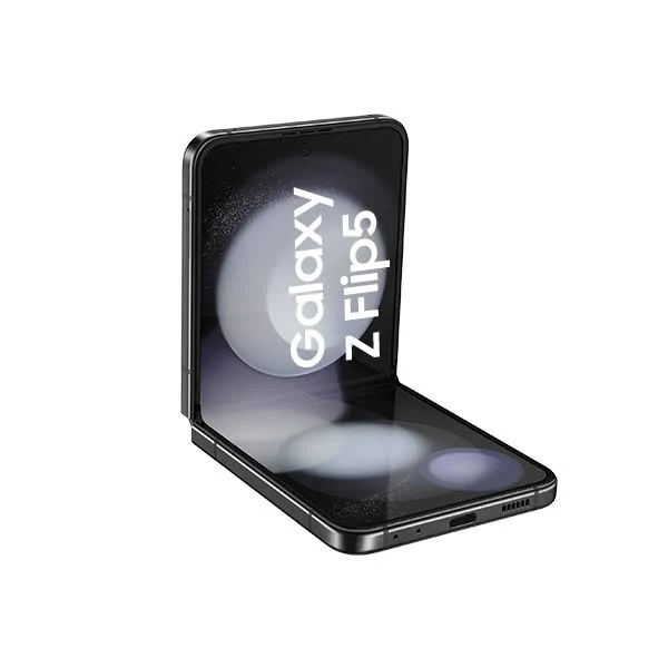 Samsung Galaxy Z Flip5