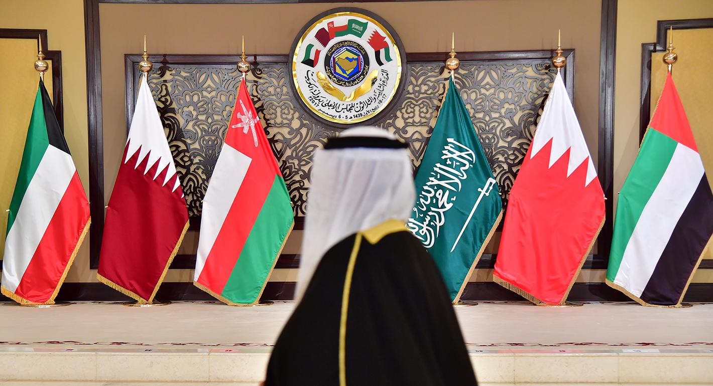 Highlights from the Recent Dubai Trade Expo