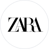 Zara Logo