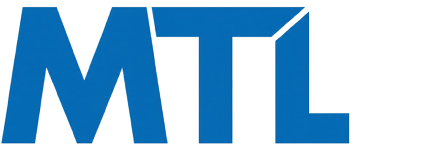 Modern Technology Laboratories