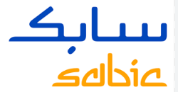 Sabic new Logo