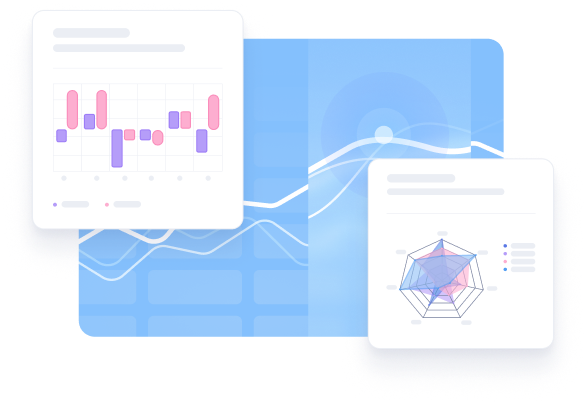 Analytical ecosystem