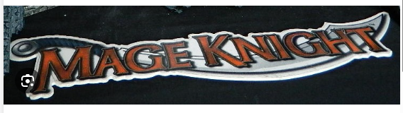 Vendor Banner